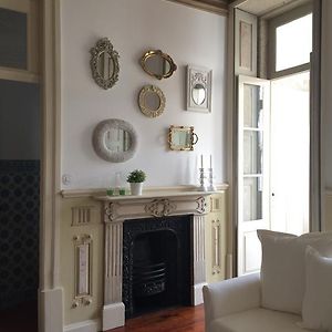 Get A Unique And Luxury Flat